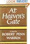At Heaven's Gate
