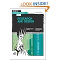 Basics Fashion Design: Research and Design