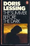 The Summer Before the Dark