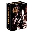 Dirty Harry Complete Special Edition Collection [DVD]