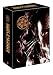 Dirty Harry Complete Special Edition Collection [1971]
