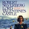 Lord Valentine's Castle