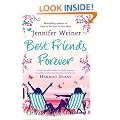 Best Friends Forever