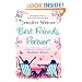 Best Friends Forever