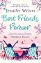 Best Friends Forever
