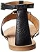 Nine West Women's Performance Dress Sandal