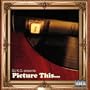 Nobody Like Me (feat. Diamond D, Kaze, Edo. G & Mr. Mohalyn) [Explicit]
