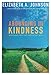 Abounding in Kindness: Writing for the People of God