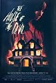 The House Of The Devil