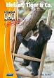 Elefant, Tiger & Co., Teil 16 (2 DVDs)