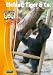 Elefant, Tiger & Co., Teil 16 (2 DVDs)