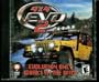 4X4 Evolution 2  (Jewel Case)