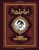 Habibi