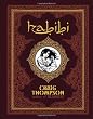 Habibi