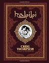 Habibi