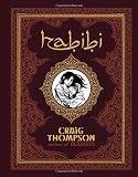 Habibi