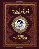 Habibi
