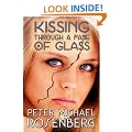 Kissing Through a Pane of Glass