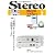 stereo (ステレオ) 2012年 2月号 [雑誌]