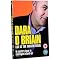 Top Irish Comedy