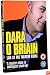 Dara O'Briain - Live [2006]