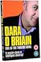Dara O'Briain - Live [DVD] [2006]