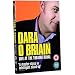 Dara O'Briain - Live [DVD] [2006]