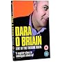 Dara O'Briain - Live