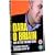 Dara O'Briain - Live [DVD] [2006]