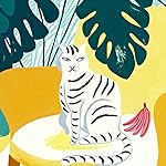 L'histoire de la chatte qui n'était pas celle que l'on croyait (Transfert - Saison 1) |  slate.fr