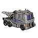 Transformers Generations Combiner Wars Voyager Class Motormaster Figure