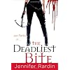 The Deadliest Bite