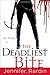 The Deadliest Bite