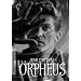 Orpheus: The Criterion Collection