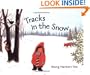 Tracks in the Snow