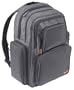Microsoft Summit Backpack for 15.4-Inch Laptops