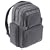 Microsoft Laptop Backpack - Summit