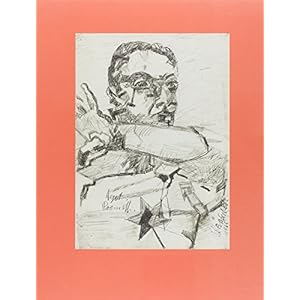 Eugen Schönebeck: Katalog zur Ausstellung Frankfurt, Schirn Kunsthalle Frankfurt, 24.2.-15.5.2011