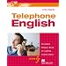 Telephone English: Students Book with Audio CD