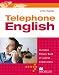 Telephone English