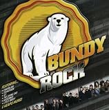 Search : Bundy Rock