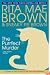 The Purrfect Murder (A Mrs. Murphy Mystery)