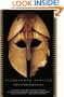 An Iliad (Vintage International)
