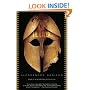 An Iliad (Vintage International)