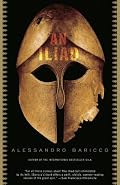 An Iliad (Vintage International)