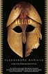 An Iliad (Vintage International)