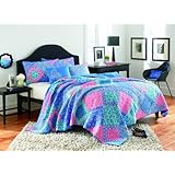 Return to product information