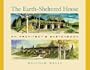 Earth-Sheltered House, Revised Edition: An Architect's Sketchbook