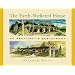 Earth-Sheltered House, Revised Edition: An Architect's Sketchbook