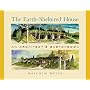 Earth-Sheltered House, Revised Edition: An Architect's Sketchbook